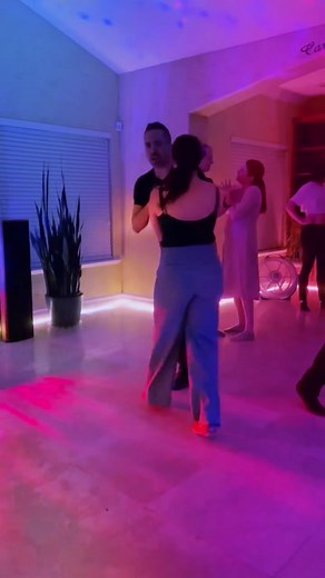 Exploring Blues Fusion Dance Techniques