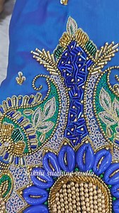 2.9K views · 39 reactions | Sakthi stitching studio 9962233992...