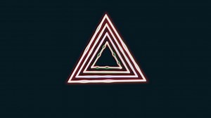 【Past Tale】帕斯特新设审判曲