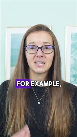 Most People Skip This Step…