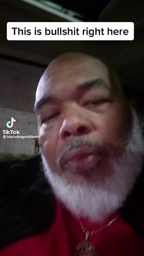 Fanny (@cutefanny)’s videos with original sound - Fanny