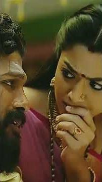 #pushpa cm#cm #chipminester #frose #pushpa2 pushpa 2 full movie #bollywood #youtube