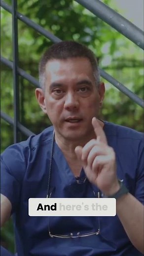 How Do Stem Cells Work?