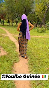 754K views · 30K reactions | Fâdah Mawbé❤️‍啕#fypシ゚viralシ #everyonefollowers #explorepage #baby #dog #fb #beauty #Design #business #artist | Fulɓe Duniyarou | Facebook