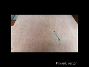 Rj5 billiard center - making pool table tutorial