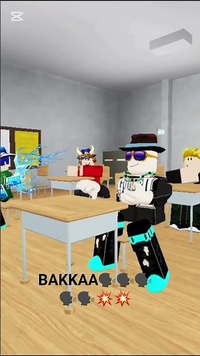 BAKAAAAAAA🗣🗣🗣🗣💥💥💥💥 #memes #audio #trending