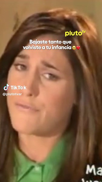 Canción a los Gritos - Rincon De Luz en Pluto TV