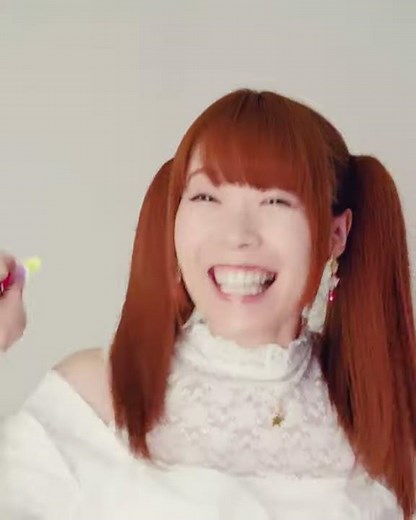 「みんなの思いは本当に届く」でんぱ組.inc成瀬瑛美、プリキュアになれたことで見えた景色【LINE NEWS プレミアム】