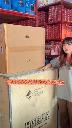 လျှပ်စစ်ဆို ☀️ Sunshine ⚡️ ပစ္စည်းမှန် • စျေးမှန် • ယုံကြည်စိတ်ချရတဲ့ လက္ကားဒိုင် 💯 ⚡️ အသေးစိတ်ကို Profile မှာ ကြည့်နိုင်ပါတယ် ☀️ #SunshineElectrical #MyanmarTikTok #Growatt #LVTOPSUN #Solar