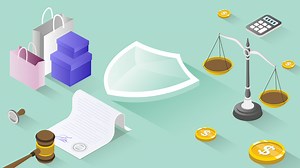 The State of Consumer Protections