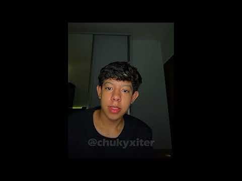 XIT FF MOBILE 2026 ✅ PAINEL XIT IOS/ANDROID ATUALIZADO 😈 100% HS | LINK DIRETO MEDIAFIRE !!