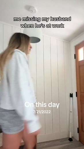 donr worry i still have his credit card 🥹☺️😌🤝🏼