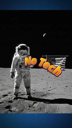 🚀 Next Humans Landing on Moon 2030 🌕 மனிதகுலத்தின் அடுத்த படி #a2a #space #universe #facts #science