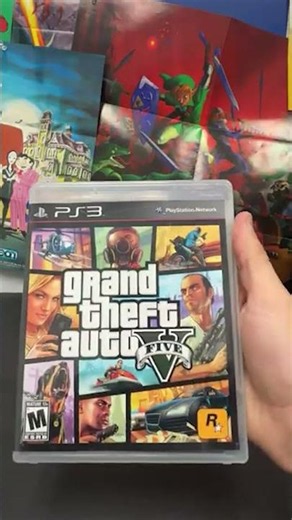 A Backwards Compatible PS3??? How!?
