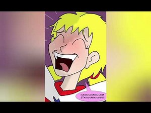 Tickling of Penny Feet