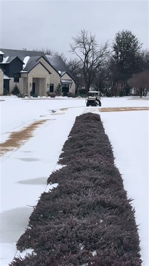 ⚠️AI closed course⚠️ #automobile #drift #yamahadirtbike #allclean