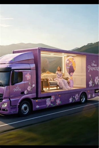 Achieve Dreamy Hair with WetBrush's New Disney Princess Series