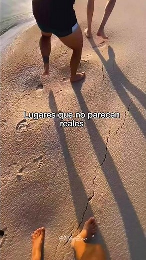 Lugares 😌 #letgo #videosletgo #relaxingvideos#viral