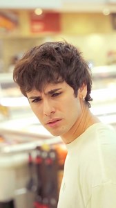 385K views · 8.6K reactions | Grocery store shopping for the love of my life ❣️ #relationships #love #comedy #prank #funny #johnnyvalentine #romantic | Johnny Valentine | Facebook