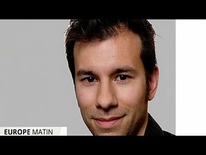 Mathieu Plane : "Il y a des indicateurs qui deviennent favorables"