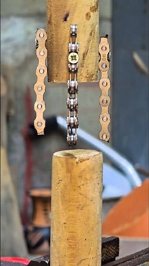 افكار وحيل ابداعات منزلية بسيطة = simple inventions diy craft