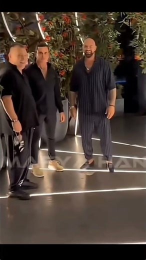 Necati Arabaci: Hells Angels Boss of Cologne #necatiarabaci #cologneunderworld #crime