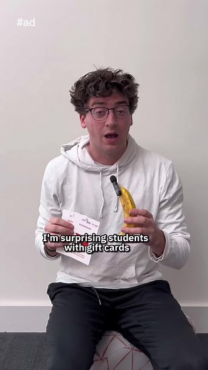 Get 70% Off Chegg Study Pack with DashPass Included!