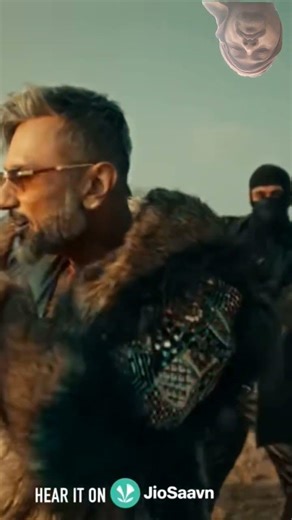 AL SAHER AL HINDI - JAADUGAR (OfficialVideo) YO YO HONEY SINGH 51GLORIOUS DAYS |BHUSHAN KUMAR #love