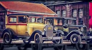 102 reactions · 16 shares | Our Vintage & Classic car auction takes place on 9 November 2019. Download the auction catalogue here: https://www.highstreetauctions.com/assets/pdf/auctions/Catalogue/Vintage__Classic_Car_Auction_Catalogue.pdf | The High St Auction Co. | Facebook