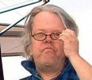 Eugene Pidgeon - Alchetron, The Free Social Encyclopedia