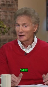 84 reactions · 30 shares | Did you know plastic bottled water could...