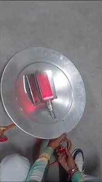 Winter-Ready Gas Brooder - A Complete Guide Rs only 1000