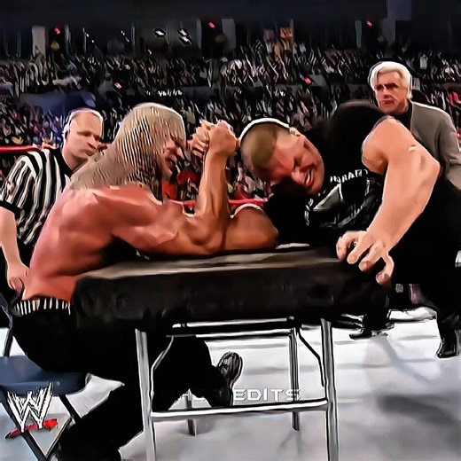 Beast Vs Beast Armed Wrestling Viral Edit! 😎☠️ #wwe #shors @giesl