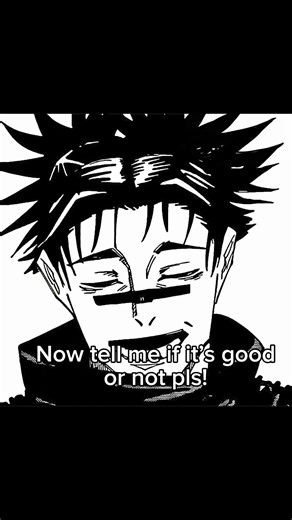 Sasuke drawing 👁️🥷 |Naruto|