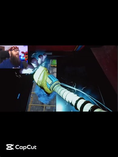 nie moge xDDDD #poppyplaytimechapter5 #Admiros