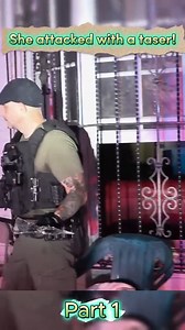 5.4M views · 72K reactions | Good job! . | RENOJ Drumbeaters Arts & Craft | Facebook