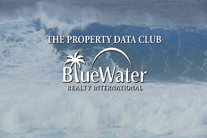 Property Data Club