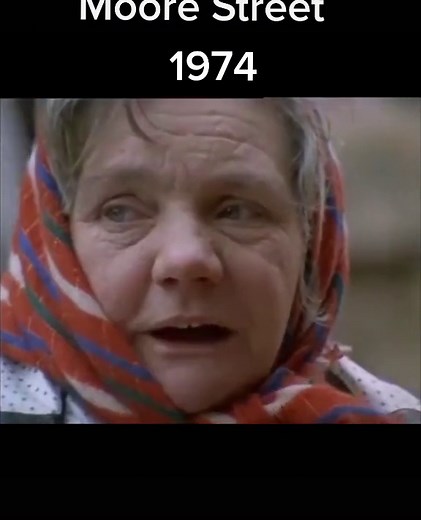 Dublin Archive on TikTok