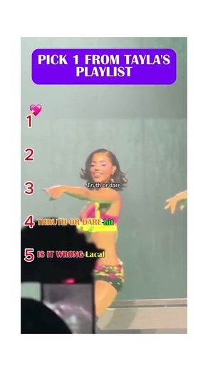 Top 5 Biggest Songs of Tyla 🔥 (Global Impact & Viral Power)