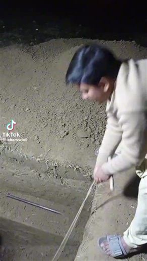 Mr prefect (@mr.prefect50)’s videos with original sound - Mr prefect