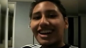 Chad Warden / Chadwardenn | Know Your Meme