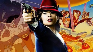 19 Shows We Want to See on Disney’s Streaming Service