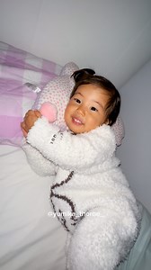 46 reactions | Night night . . . . . . . . #cutebaby #babyvideos #funnyvideos #toddlersofinstagram #cutekid #cutevideos #toddlerlife #momsofinstagram #cutetoddler #mumlife #cuteness #babyreels #goldcoast | Yumika Thorne | Facebook