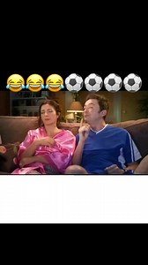 Hors-jeu 🤗✅ | Prisme Concept