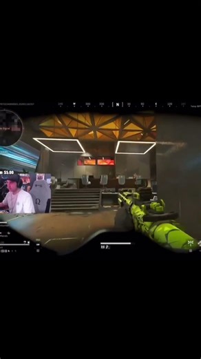 #deltaforce #deltaforcemobile