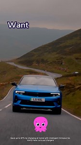 ⚡️ EV Charger Installation From Just £949 🤩 ⭐ Rated 5 stars for customer service: our trusted team handle everything from quote to tariff support. 😎 Cut your EV charging costs by an extra ~70% with access to the Intelligent Octopus Go tariff. Verify here: octo.ps/evc | Octopus Energy