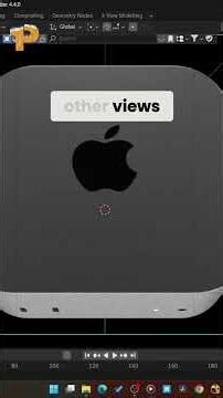 Blender Not Rendering? FIX IT NOW! (GPU Settings) #octane