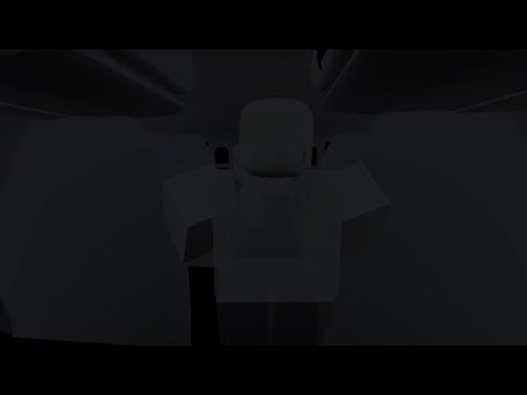 Roblox the airplane experience playthrough