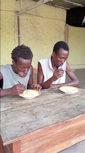 Funny video 🤣😂