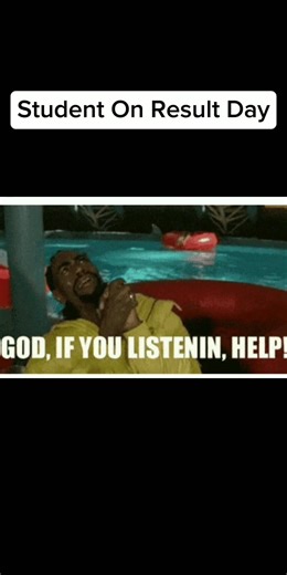 😃Student On Result Day #shorts #ytshorts #youtubeshorts #minivlog